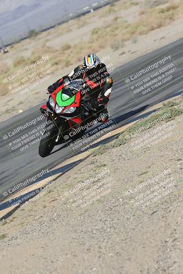 media/Sep-20-2025-Race Pace (Sat) [[d4e1b33f4d]]/Non Verified/Turn 4 Inside (8am)/